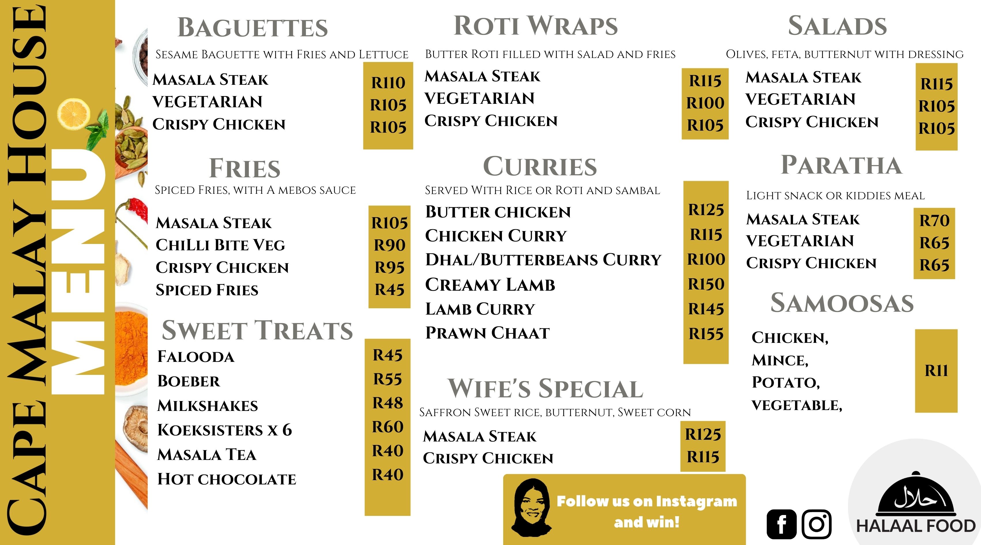 Copy of CMH 2025 MENU (90 x 50 cm) (2)